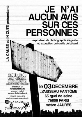 AFFICHEXPOdef.jpg