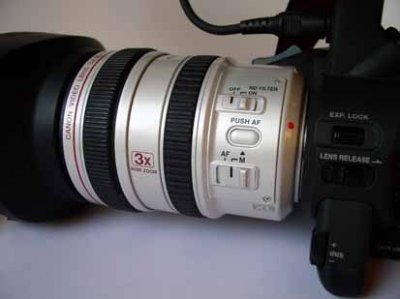 P1010002.jpg