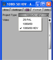 Image1.png