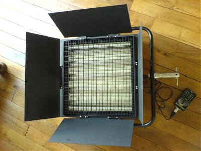 LTM MOONLITE 6X36W.jpg
