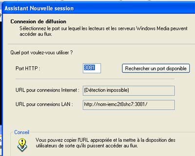 Assistant nouvelle cession.jpg