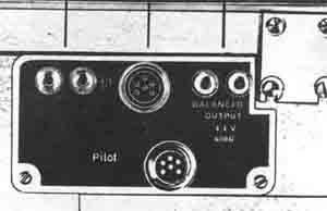 Out-nagra3.jpg