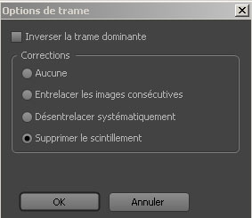 option_de_trame.jpg