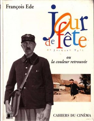 jour-de-fete1.jpg