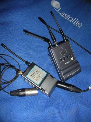 HF1987-2007HF-1.jpg
