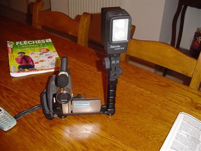 Photo test 0431.jpg
