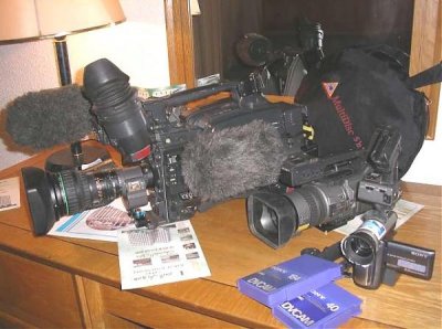 3Sony.jpg