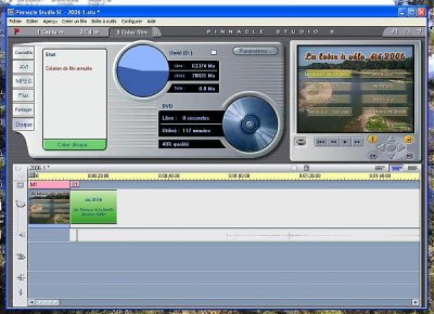 menus studio.jpg