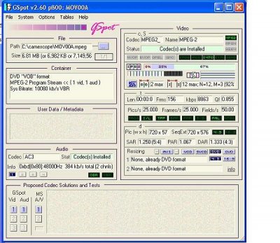 gspot.jpg