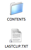 Image 2.png