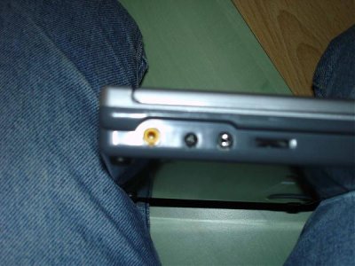 photo2.jpg