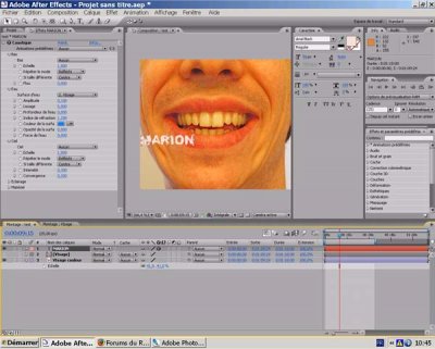 Texte visage copie.jpg
