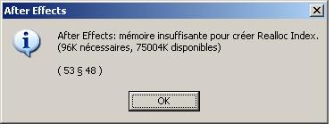 bugAfterEffects.JPG