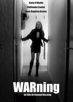 Affiche WARning.jpg