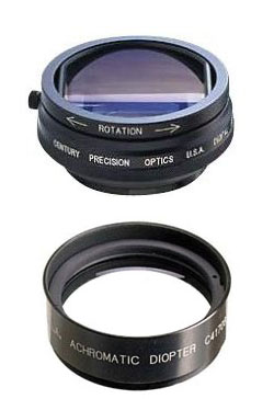 Century-optics.jpg