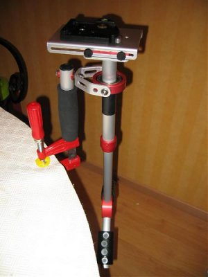 Glidecam 01.jpg