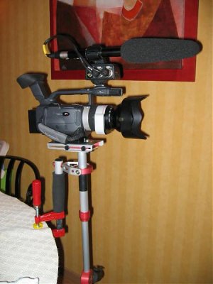 Glidecam 02.jpg