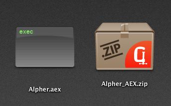 Alphar.jpg