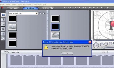 message 1.jpg