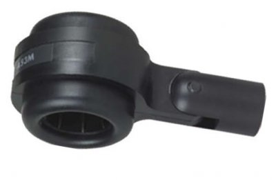 shure_a53m_1.jpg