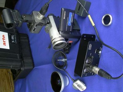 XLR-ExPD100pc350+acc1.jpg