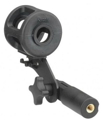 rycote.jpg