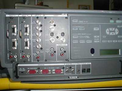 connectique vidéo proj.jpg