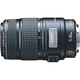canon2.jpg