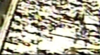 test bon.jpg