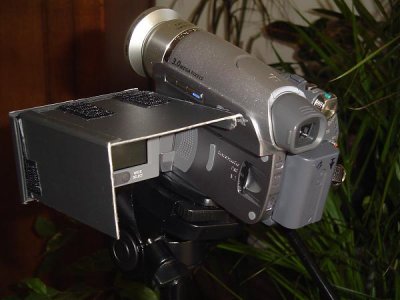 Photo test.jpg