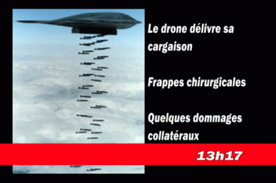 séquence.gif