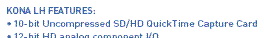 tmp.GIF