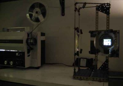 image ds mirroir.jpg