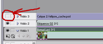cache.jpg
