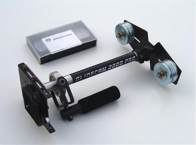 Steadycam.jpg