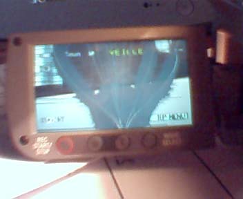 dcr-hc96.jpg