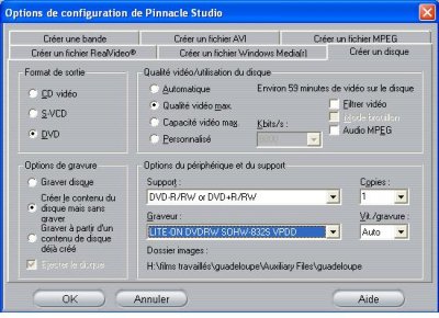 studio.JPG
