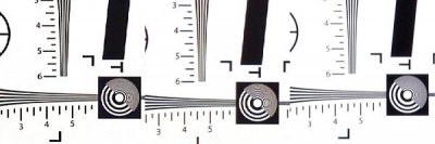 sassoon0307rescharts.jpg