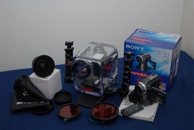 Ikelite Sony PC330petite.jpg