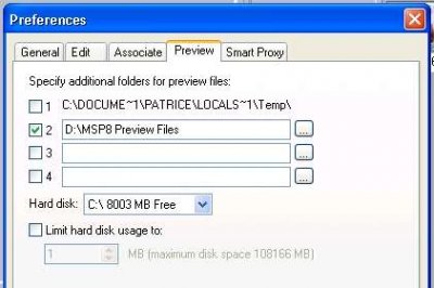 ScreenShot002.jpg