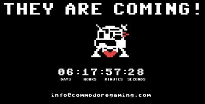 COMMODO.jpg