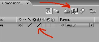 interpolation.jpg