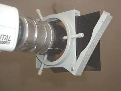 Kodak_N°2.jpg