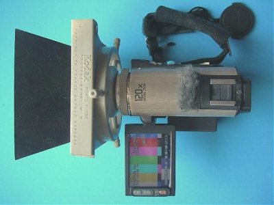 Kodak_PC350.jpg