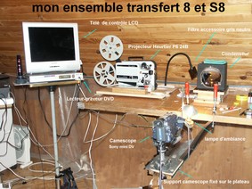 ensemble 2 bis.jpg
