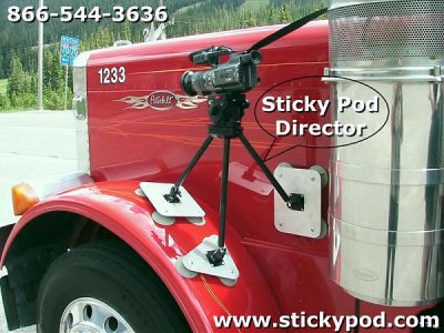 peterbilt_1_800.jpg