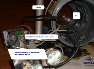 Cimg0066a.jpg