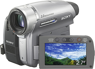 DCr-HC96E.jpg