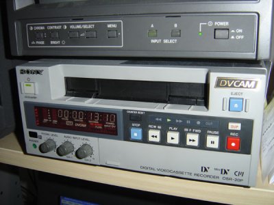 dsr20p.jpg