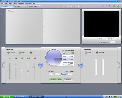 ScreenShot001.jpg